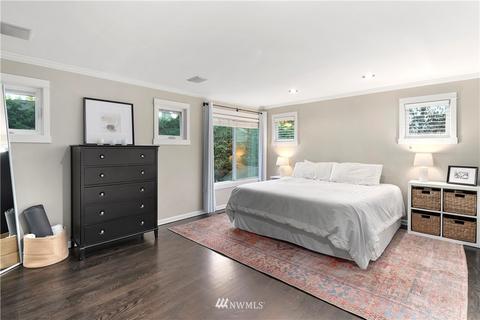 3121 210th St SE, Bothell, WA 98021 photo 22