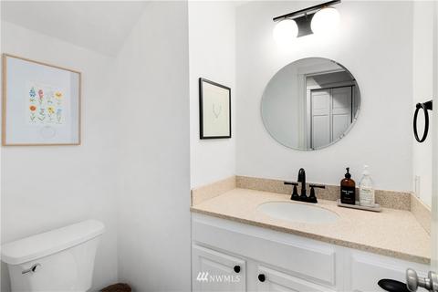 3121 210th St SE, Bothell, WA 98021 photo 21