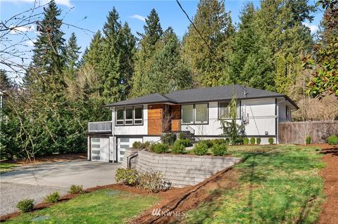 19513 100th Ave NE, Bothell, WA 98011 photo 31