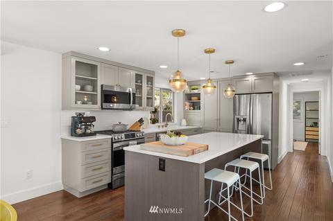 19513 100th Ave NE, Bothell, WA 98011 photo 9