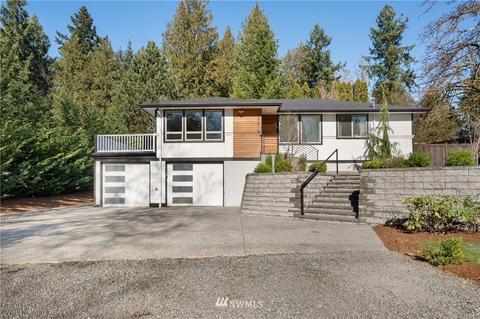19513 100th Ave NE, Bothell, WA 98011 photo 1
