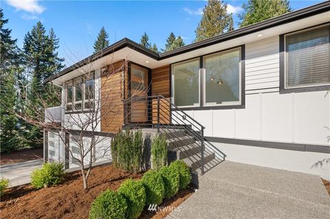 19513 100th Ave NE, Bothell, WA 98011 photo 2