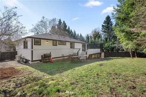 19513 100th Ave NE, Bothell, WA 98011 photo 29