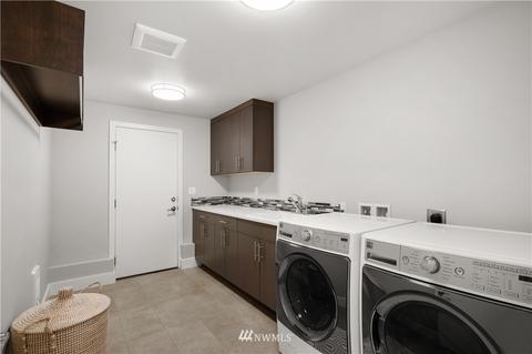 19513 100th Ave NE, Bothell, WA 98011 photo 26
