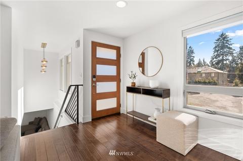 19513 100th Ave NE, Bothell, WA 98011 photo 3