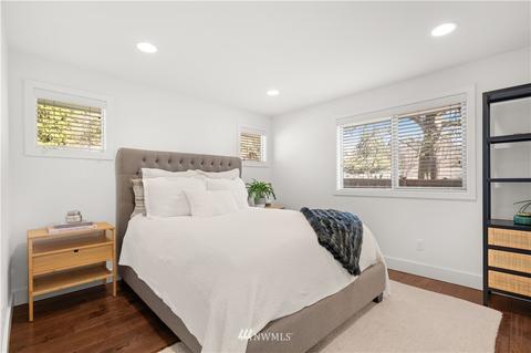 19513 100th Ave NE, Bothell, WA 98011 photo 15