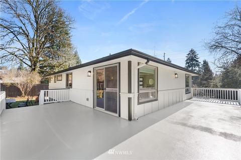 19513 100th Ave NE, Bothell, WA 98011 photo 28