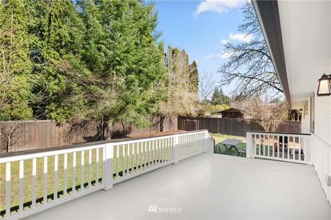 19513 100th Ave NE, Bothell, WA 98011 photo 27
