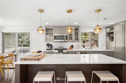 19513 100th Ave NE, Bothell, WA 98011 photo 10