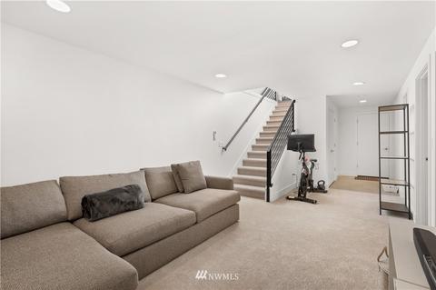 19513 100th Ave NE, Bothell, WA 98011 photo 22