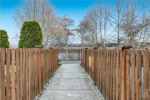 3009 34th Pl, Everett, WA 98201 photo 32