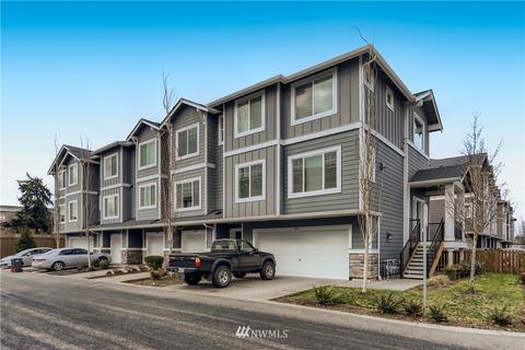 3009 34th Pl, Everett, WA 98201 photo 2