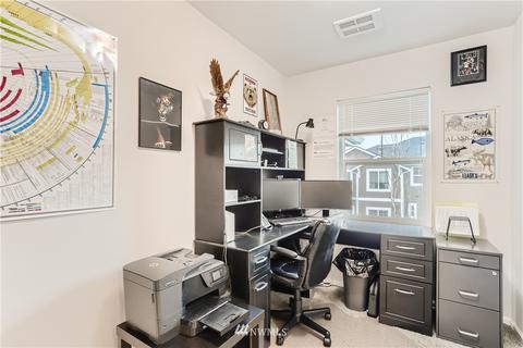 3009 34th Pl, Everett, WA 98201 photo 19