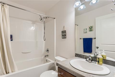 3009 34th Pl, Everett, WA 98201 photo 18