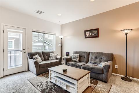 3009 34th Pl, Everett, WA 98201 photo 5