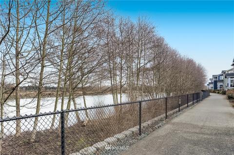 3009 34th Pl, Everett, WA 98201 photo 30