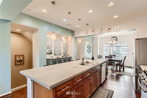 3009 34th Pl, Everett, WA 98201 photo 8