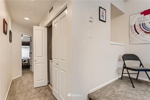 3009 34th Pl, Everett, WA 98201 photo 21