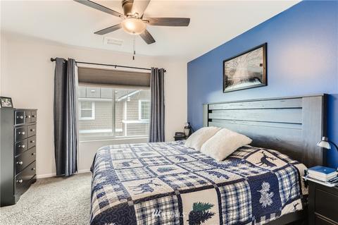 3009 34th Pl, Everett, WA 98201 photo 13