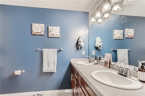3009 34th Pl, Everett, WA 98201 photo 15