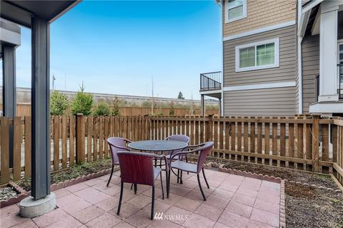 3009 34th Pl, Everett, WA 98201 photo 27