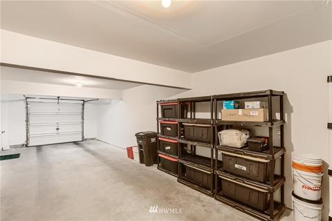 3009 34th Pl, Everett, WA 98201 photo 23