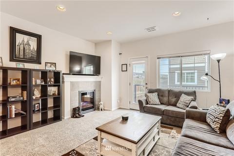3009 34th Pl, Everett, WA 98201 photo 4