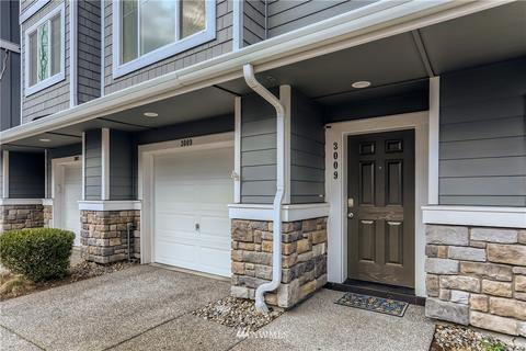 3009 34th Pl, Everett, WA 98201 photo 3