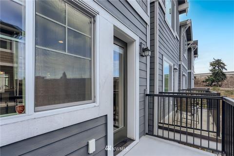 3009 34th Pl, Everett, WA 98201 photo 26