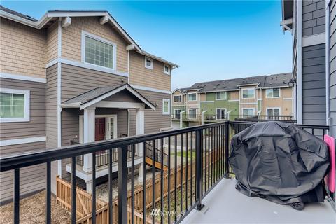 3009 34th Pl, Everett, WA 98201 photo 25