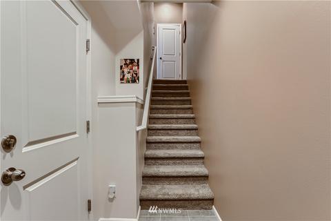 3009 34th Pl, Everett, WA 98201 photo 24