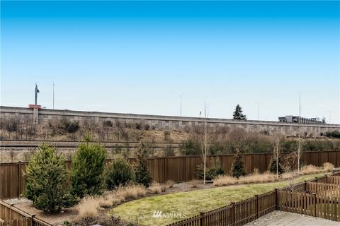 3009 34th Pl, Everett, WA 98201 photo 28