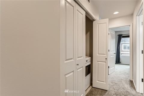 3009 34th Pl, Everett, WA 98201 photo 20