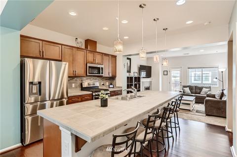 3009 34th Pl, Everett, WA 98201 photo 9
