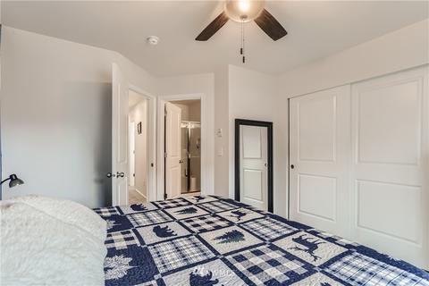 3009 34th Pl, Everett, WA 98201 photo 14