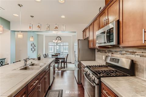 3009 34th Pl, Everett, WA 98201 photo 7