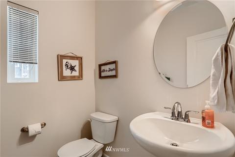 3009 34th Pl, Everett, WA 98201 photo 12