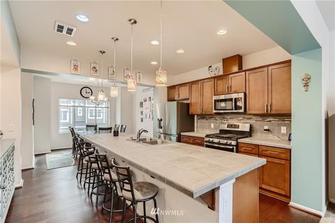 3009 34th Pl, Everett, WA 98201 photo 6