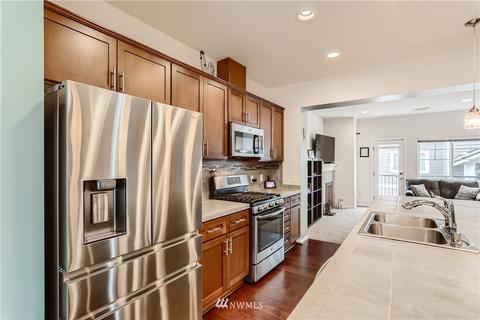 3009 34th Pl, Everett, WA 98201 photo 10