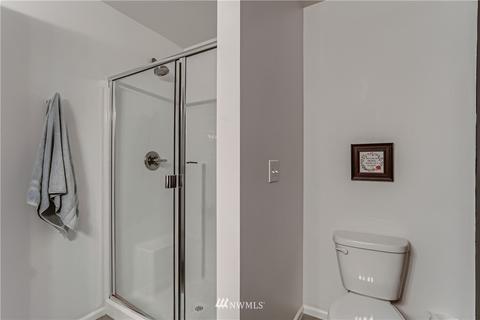 3009 34th Pl, Everett, WA 98201 photo 16