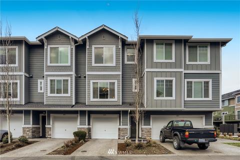 3009 34th Pl, Everett, WA 98201 photo 1