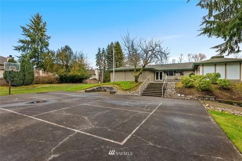 20330 Bothell Everett Hwy #C302, Bothell, WA 98012 photo 17