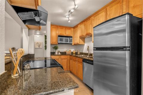 20330 Bothell Everett Hwy #C302, Bothell, WA 98012 photo 10