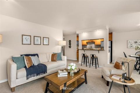 20330 Bothell Everett Hwy #C302, Bothell, WA 98012 photo 4