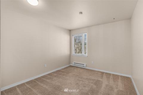 20330 Bothell Everett Hwy #C302, Bothell, WA 98012 photo 15