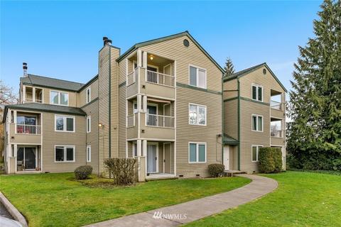 20330 Bothell Everett Hwy #C302, Bothell, WA 98012 photo 1