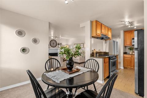 20330 Bothell Everett Hwy #C302, Bothell, WA 98012 photo 9