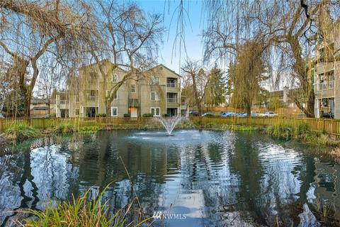 20330 Bothell Everett Hwy #C302, Bothell, WA 98012 photo 16