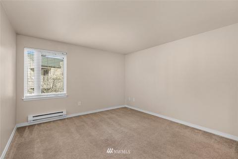 20330 Bothell Everett Hwy #C302, Bothell, WA 98012 photo 11