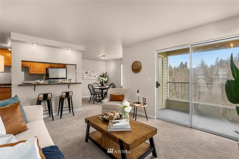 20330 Bothell Everett Hwy #C302, Bothell, WA 98012 photo 5